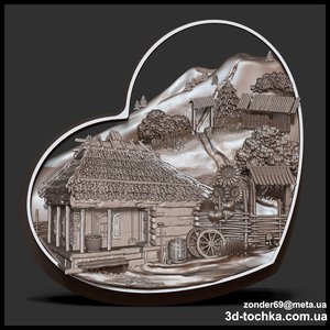 Рисунок1.jpgsds.jpg (10466 просмотров) <a class='original' href='./download/file.php?id=175091&mode=view' target=_blank>Загрузить оригинал (1.85 МБ)</a>