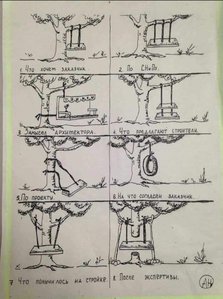 IMG_20200117_195023.jpg (3330 просмотров) <a class='original' href='./download/file.php?id=175094&mode=view' target=_blank>Загрузить оригинал (377.87 КБ)</a>