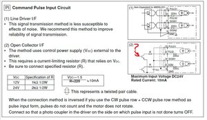 Безымянный.jpg (6758 просмотров) <a class='original' href='./download/file.php?id=175099&mode=view' target=_blank>Загрузить оригинал (182.75 КБ)</a>