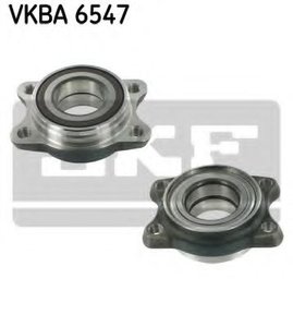 239342.jpg (4989 просмотров) <a class='original' href='./download/file.php?id=17510&mode=view' target=_blank>Загрузить оригинал (17 КБ)</a>