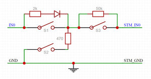 2020-01-18_135317.jpg (4257 просмотров) <a class='original' href='./download/file.php?id=175102&mode=view' target=_blank>Загрузить оригинал (100.13 КБ)</a>
