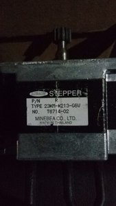 C3249EAF-2854-432F-B70F-37AFB58961D9.jpeg (3045 просмотров) <a class='original' href='./download/file.php?id=175103&mode=view' target=_blank>Загрузить оригинал (68.92 КБ)</a>