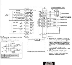 1.jpg (6691 просмотр) <a class='original' href='./download/file.php?id=175105&mode=view' target=_blank>Загрузить оригинал (103.08 КБ)</a>