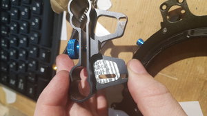 2020-01-18 01-52-03.JPG (6919 просмотров) <a class='original' href='./download/file.php?id=175108&sid=6b8fb05bc7a361e0d3658c13a0a76267&mode=view' target=_blank>Загрузить оригинал (645.11 КБ)</a>