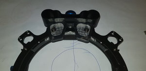 2020-01-18 14-52-56.JPG (6919 просмотров) <a class='original' href='./download/file.php?id=175109&sid=6b8fb05bc7a361e0d3658c13a0a76267&mode=view' target=_blank>Загрузить оригинал (2.13 МБ)</a>