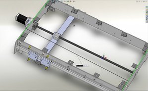 XAbksEVYP6k.jpg (3022 просмотра) <a class='original' href='./download/file.php?id=17511&mode=view' target=_blank>Загрузить оригинал (142.74 КБ)</a>