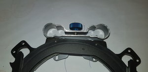 2020-01-18 14-53-05.JPG (6919 просмотров) <a class='original' href='./download/file.php?id=175110&sid=6b8fb05bc7a361e0d3658c13a0a76267&mode=view' target=_blank>Загрузить оригинал (2.37 МБ)</a>