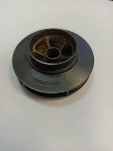 WhatsApp Image 2020-01-16 at 18.20.38.jpeg (2429 просмотров) <a class='original' href='./download/file.php?id=175115&mode=view' target=_blank>Загрузить оригинал (38.67 КБ)</a>