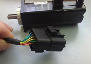 2013-08-13 11.54.12.jpg (2788 просмотров) <a class='original' href='./download/file.php?id=17512&mode=view' target=_blank>Загрузить оригинал (38.27 КБ)</a>