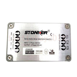 5.jpg (3007 просмотров) <a class='original' href='./download/file.php?id=175122&mode=view' target=_blank>Загрузить оригинал (85.12 КБ)</a>