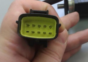 2013-08-13 11.54.17.jpg (2788 просмотров) <a class='original' href='./download/file.php?id=17513&mode=view' target=_blank>Загрузить оригинал (18.48 КБ)</a>