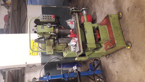 20200110_160156.jpg (5067 просмотров) <a class='original' href='./download/file.php?id=175130&mode=view' target=_blank>Загрузить оригинал (2.96 МБ)</a>