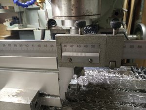 IMG_20200118_185444.jpg (3720 просмотров) <a class='original' href='./download/file.php?id=175137&mode=view' target=_blank>Загрузить оригинал (3.18 МБ)</a>