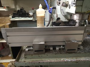 IMG_20200118_185523.jpg (3720 просмотров) <a class='original' href='./download/file.php?id=175138&mode=view' target=_blank>Загрузить оригинал (3.71 МБ)</a>