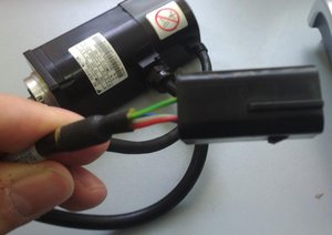 2013-08-13 11.54.23.jpg (2788 просмотров) <a class='original' href='./download/file.php?id=17514&mode=view' target=_blank>Загрузить оригинал (51.46 КБ)</a>