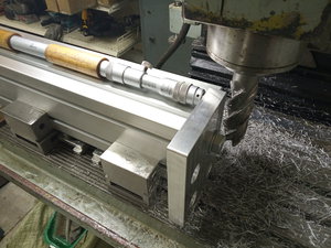 IMG_20200118_190404.jpg (3720 просмотров) <a class='original' href='./download/file.php?id=175140&mode=view' target=_blank>Загрузить оригинал (4 МБ)</a>