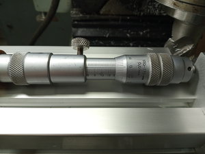 IMG_20200118_190412.jpg (3720 просмотров) <a class='original' href='./download/file.php?id=175141&mode=view' target=_blank>Загрузить оригинал (3.01 МБ)</a>