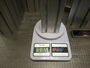 масса куска профиля 80*80 мм, 740 мм длиной (3720 просмотров) <a class='original' href='./download/file.php?id=175143&mode=view' target=_blank>Загрузить оригинал (4.55 МБ)</a>