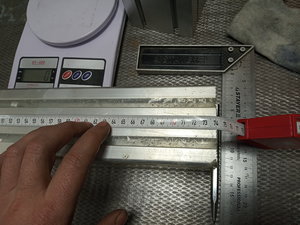 IMG_20200118_213234.jpg (3720 просмотров) <a class='original' href='./download/file.php?id=175144&mode=view' target=_blank>Загрузить оригинал (4.29 МБ)</a>