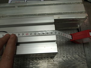 IMG_20200118_213259.jpg (3720 просмотров) <a class='original' href='./download/file.php?id=175145&mode=view' target=_blank>Загрузить оригинал (3.18 МБ)</a>