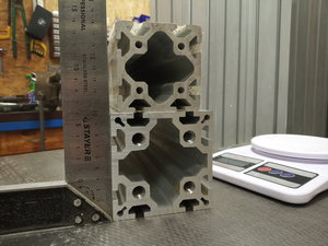 IMG_20200118_213400.jpg (3720 просмотров) <a class='original' href='./download/file.php?id=175146&mode=view' target=_blank>Загрузить оригинал (3.28 МБ)</a>