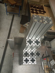 IMG_20200118_213815.jpg (3720 просмотров) <a class='original' href='./download/file.php?id=175147&mode=view' target=_blank>Загрузить оригинал (3.41 МБ)</a>