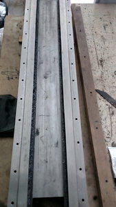 448.jpg (3836 просмотров) <a class='original' href='./download/file.php?id=175149&mode=view' target=_blank>Загрузить оригинал (1.79 МБ)</a>