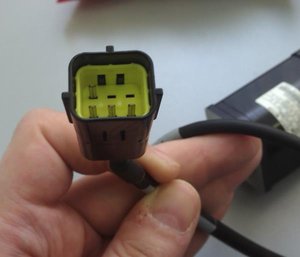 2013-08-13 11.54.31.jpg (2788 просмотров) <a class='original' href='./download/file.php?id=17515&mode=view' target=_blank>Загрузить оригинал (21.62 КБ)</a>