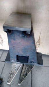 541.jpg (3836 просмотров) <a class='original' href='./download/file.php?id=175150&mode=view' target=_blank>Загрузить оригинал (1.64 МБ)</a>