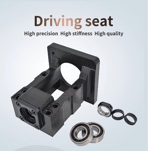 66.jpg (3829 просмотров) <a class='original' href='./download/file.php?id=175151&mode=view' target=_blank>Загрузить оригинал (101.81 КБ)</a>