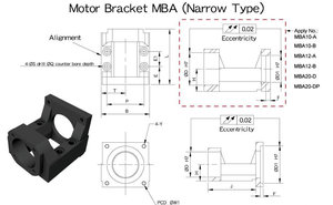 768.jpg (3829 просмотров) <a class='original' href='./download/file.php?id=175152&mode=view' target=_blank>Загрузить оригинал (181.51 КБ)</a>