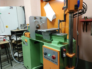 IMG_20200118_164923320.jpg (8345 просмотров) <a class='original' href='./download/file.php?id=175153&mode=view' target=_blank>Загрузить оригинал (296.88 КБ)</a>