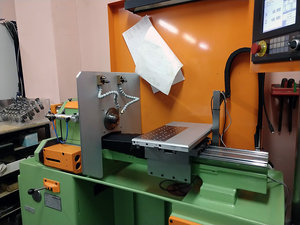 IMG_20200118_164906494.jpg (8345 просмотров) <a class='original' href='./download/file.php?id=175154&mode=view' target=_blank>Загрузить оригинал (189.46 КБ)</a>