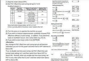 2.jpg (6645 просмотров) <a class='original' href='./download/file.php?id=175157&mode=view' target=_blank>Загрузить оригинал (195.55 КБ)</a>