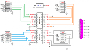 SCH.png.229484cf2b6b789135c113c8b6f447df.png (6645 просмотров) <a class='original' href='./download/file.php?id=175158&mode=view' target=_blank>Загрузить оригинал (494.45 КБ)</a>
