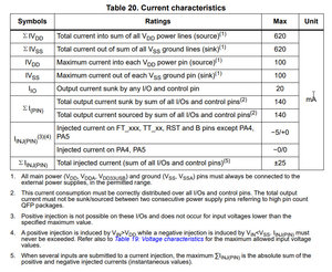 2020-01-18_191159.jpg (6334 просмотра) <a class='original' href='./download/file.php?id=175159&mode=view' target=_blank>Загрузить оригинал (275.07 КБ)</a>