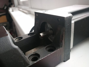 IMG_20200119_135905-1.jpg (3690 просмотров) <a class='original' href='./download/file.php?id=175164&mode=view' target=_blank>Загрузить оригинал (367.42 КБ)</a>