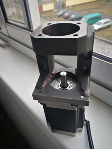 IMG_20200119_135941-1.jpg (3690 просмотров) <a class='original' href='./download/file.php?id=175165&mode=view' target=_blank>Загрузить оригинал (418.65 КБ)</a>