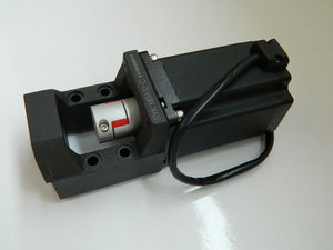 DSCN4784.JPG (3690 просмотров) <a class='original' href='./download/file.php?id=175166&mode=view' target=_blank>Загрузить оригинал (276.32 КБ)</a>