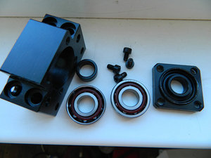 DSCN5717.JPG (3690 просмотров) <a class='original' href='./download/file.php?id=175167&mode=view' target=_blank>Загрузить оригинал (221.46 КБ)</a>