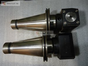 цельная hu.jpg (7045 просмотров) <a class='original' href='./download/file.php?id=175178&mode=view' target=_blank>Загрузить оригинал (194.58 КБ)</a>