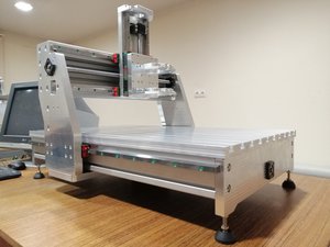 IMG_20200119_200600.jpg (12577 просмотров) <a class='original' href='./download/file.php?id=175183&mode=view' target=_blank>Загрузить оригинал (5.36 МБ)</a>