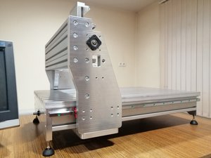 IMG_20200119_200536.jpg (12577 просмотров) <a class='original' href='./download/file.php?id=175184&mode=view' target=_blank>Загрузить оригинал (5.41 МБ)</a>