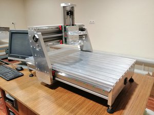 IMG_20200119_200433.jpg (12577 просмотров) <a class='original' href='./download/file.php?id=175185&mode=view' target=_blank>Загрузить оригинал (12.59 МБ)</a>