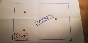 15794571769016442142737132064140.jpg (6759 просмотров) <a class='original' href='./download/file.php?id=175186&sid=6b8fb05bc7a361e0d3658c13a0a76267&mode=view' target=_blank>Загрузить оригинал (1.85 МБ)</a>