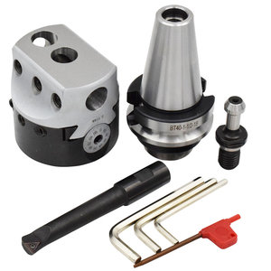 расточная 02.jpg (7015 просмотров) <a class='original' href='./download/file.php?id=175189&mode=view' target=_blank>Загрузить оригинал (106.02 КБ)</a>