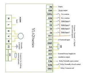 3333.JPG (2904 просмотра) <a class='original' href='./download/file.php?id=175194&mode=view' target=_blank>Загрузить оригинал (49.55 КБ)</a>