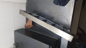 2020-01-19 21-12-54.JPG (6723 просмотра) <a class='original' href='./download/file.php?id=175198&sid=6b8fb05bc7a361e0d3658c13a0a76267&mode=view' target=_blank>Загрузить оригинал (585.27 КБ)</a>