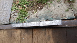 2019-09-08 16-03-05.JPG (6723 просмотра) <a class='original' href='./download/file.php?id=175199&sid=6b8fb05bc7a361e0d3658c13a0a76267&mode=view' target=_blank>Загрузить оригинал (1.05 МБ)</a>