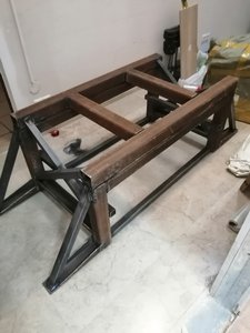 IMG_20200119_223119.jpg (2606 просмотров) <a class='original' href='./download/file.php?id=175200&mode=view' target=_blank>Загрузить оригинал (3.16 МБ)</a>